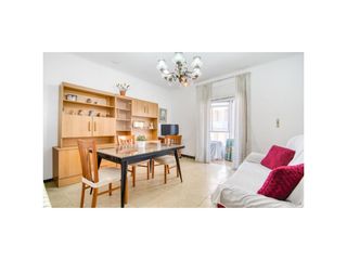 Flat in Calle De Sant Elm 4