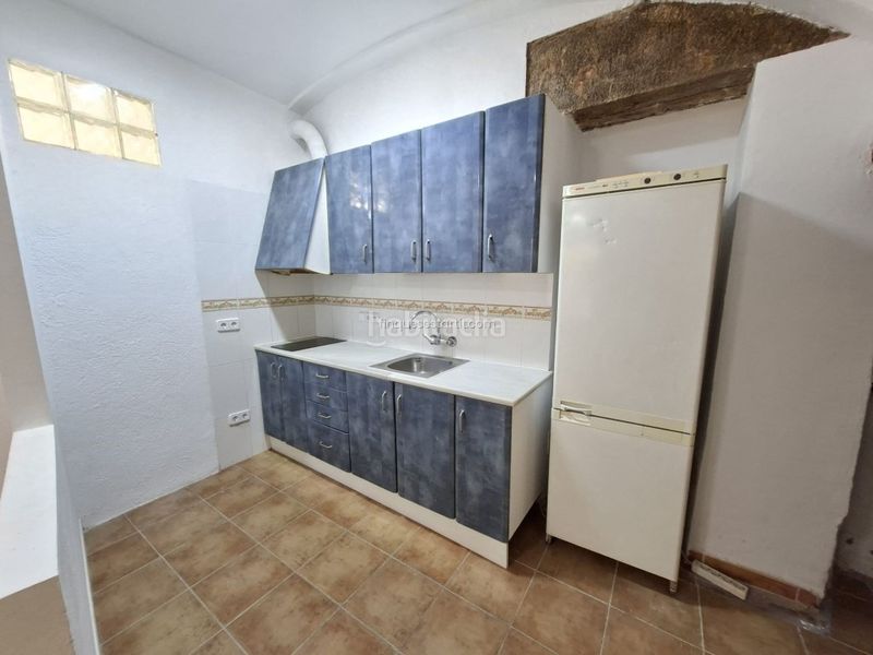 Foto fd610c8a-75cd-4aa5-9ebd-f197ae240697. Estudi a Torroella de Montgrí