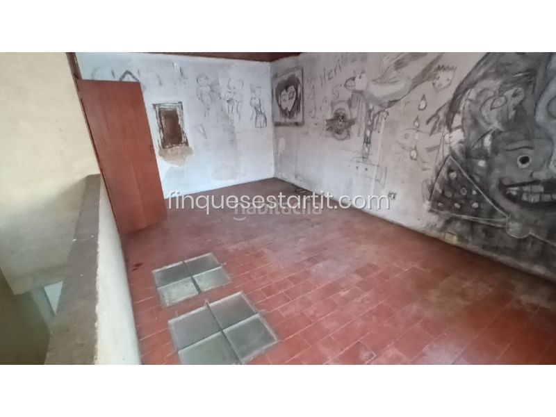 Foto 1a962299-8a2d-4e06-915a-18f397f9201b. Dúplex a calle sta anna 18 a l´Estartit poble Estartit
