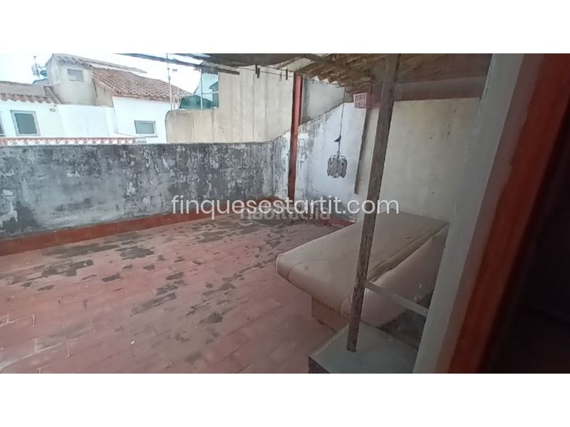 Foto 3f213b48-ff3c-434e-88ab-598626b86cbe. Dúplex a calle sta anna 18 a l´Estartit poble Estartit