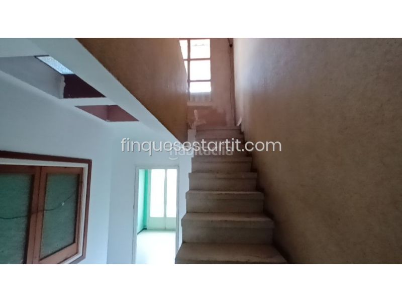 Foto ac0b9ed5-cbe6-4cfb-9543-97c1448f9e9e. Dúplex a calle sta anna 18 a l´Estartit poble Estartit