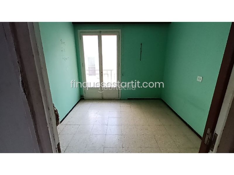 Foto d3de9758-0881-413e-89f9-d231f1d14867. Dúplex a calle sta anna 18 a l´Estartit poble Estartit
