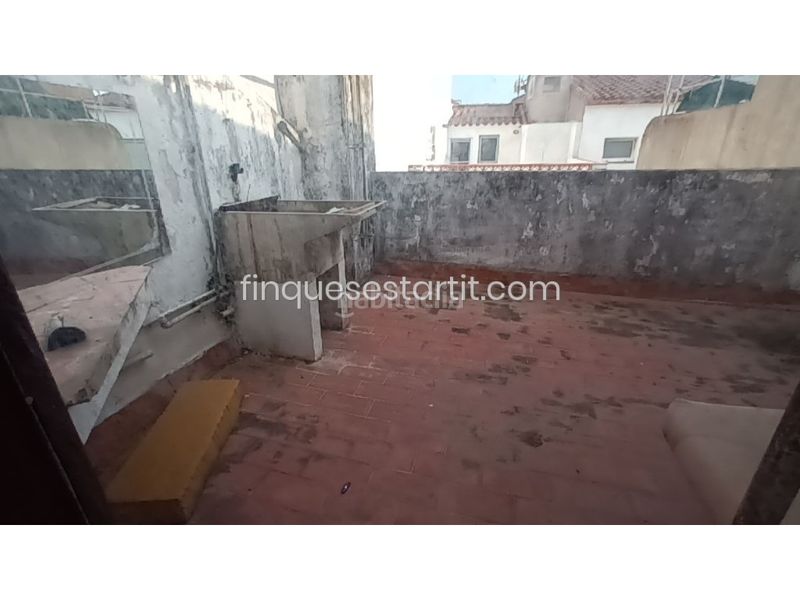 Foto e30b8d97-c838-45a8-ab2e-bb21a89c777e. Dúplex a calle sta anna 18 a l´Estartit poble Estartit