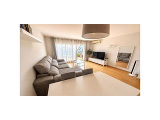 Flat in Calle Del Port Marina 2