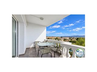Appartement à Sector Freser 27