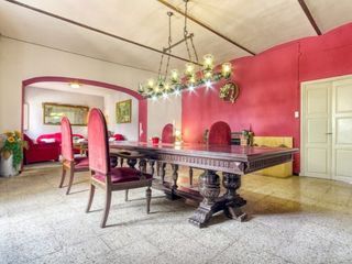 Haus in Plaza major 3. Casa empordanesa con encanto.