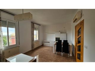 Appartamento  Calle sts celi i rustic 4. Piso en el centro de figueres, cerca del museo dalí