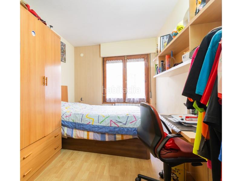 Foto 5dc2447c-bb34-42fa-b834-f0a42ef2513a. Piso en calle allada 16 piso en venta en Centre Palafrugell