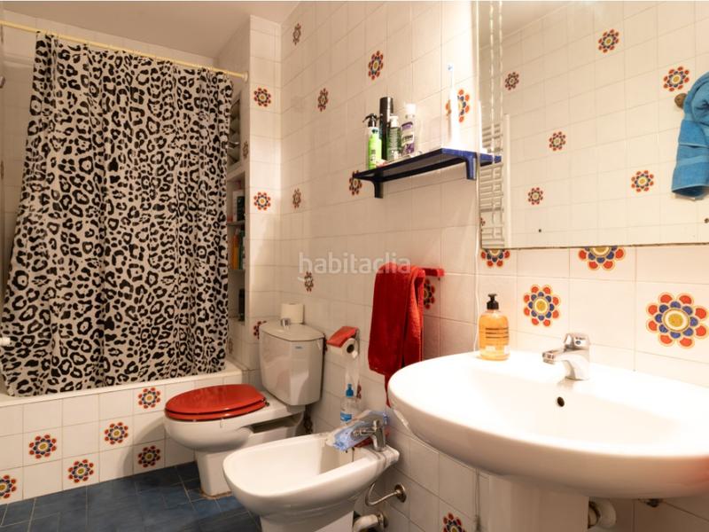 Foto 7313ddcf-c7cf-4e60-b3e3-e589282c8a6e. Piso en calle allada 16 piso en venta en Centre Palafrugell