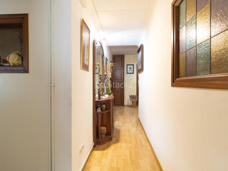 Foto 986649e5-8a4b-47e6-a910-817d0b7e544e. Piso en calle allada 16 piso en venta en Centre Palafrugell