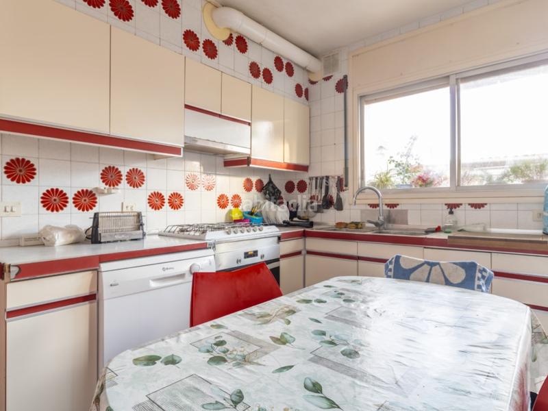 Foto a307ae56-a260-41e7-826c-bbe145df4e57. Piso en calle allada 16 piso en venta en Centre Palafrugell