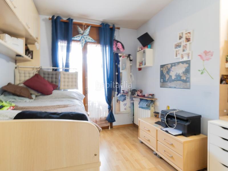 Foto bb88863d-b9d6-47bd-b4c2-fec3fd8a582f. Piso en calle allada 16 piso en venta en Centre Palafrugell