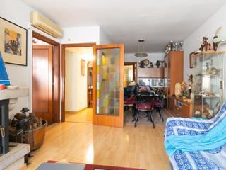 Pis a Calle allada 16. Piso en venta palafrugell