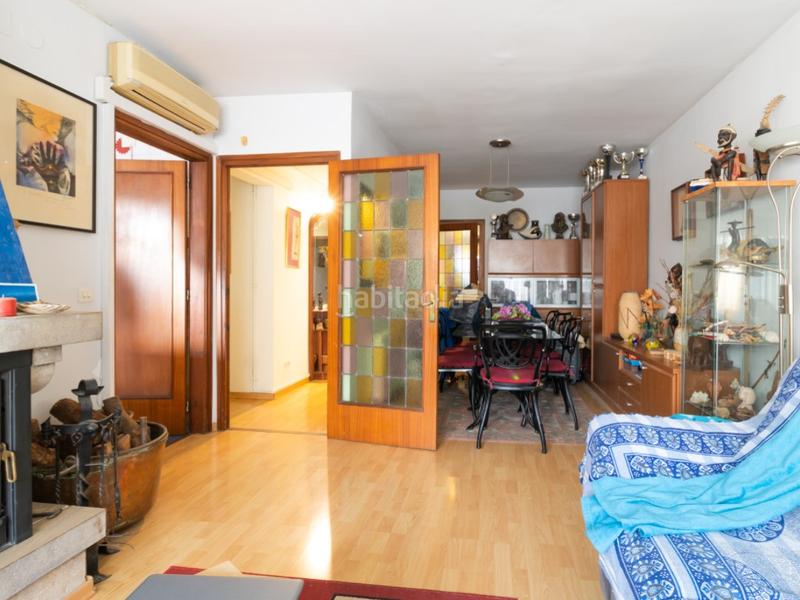 Foto c5102722-caae-4f13-9636-1421b9ea5065. Piso en calle allada 16 piso en venta en Centre Palafrugell