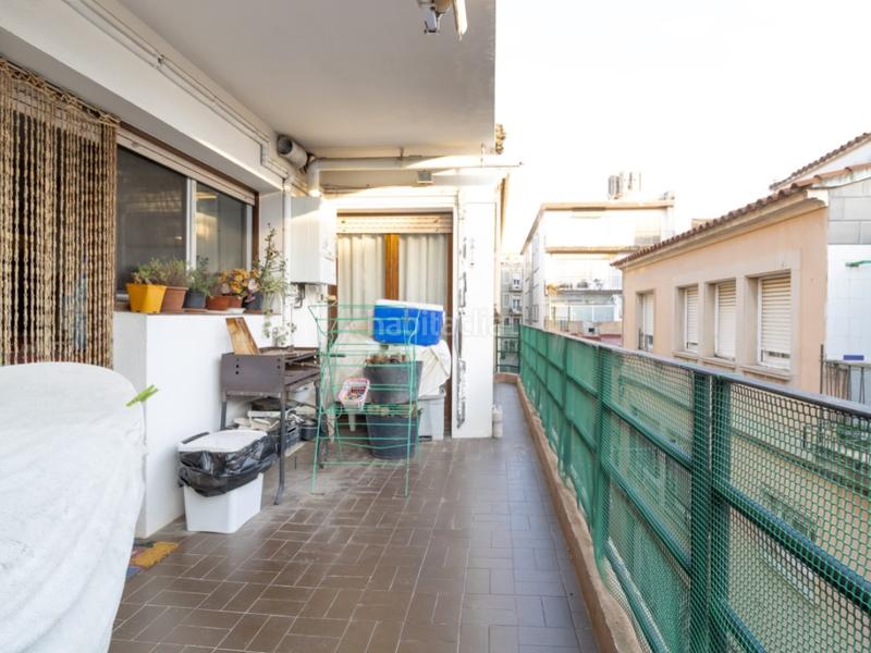 Foto ee21ba7f-13fa-493c-a5a3-50750c54b69d. Piso en calle allada 16 piso en venta en Centre Palafrugell