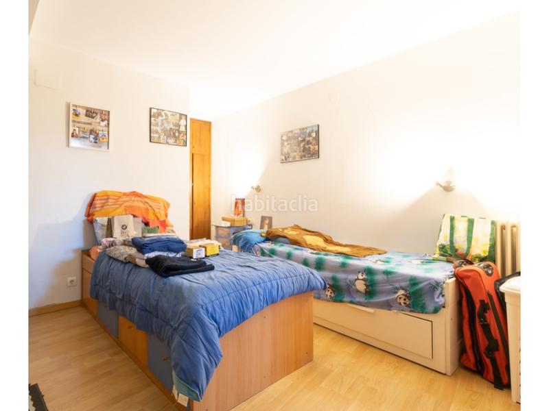 Foto f2d8a6df-c349-43ac-a0ba-0462ae296273. Piso en calle allada 16 piso en venta en Centre Palafrugell