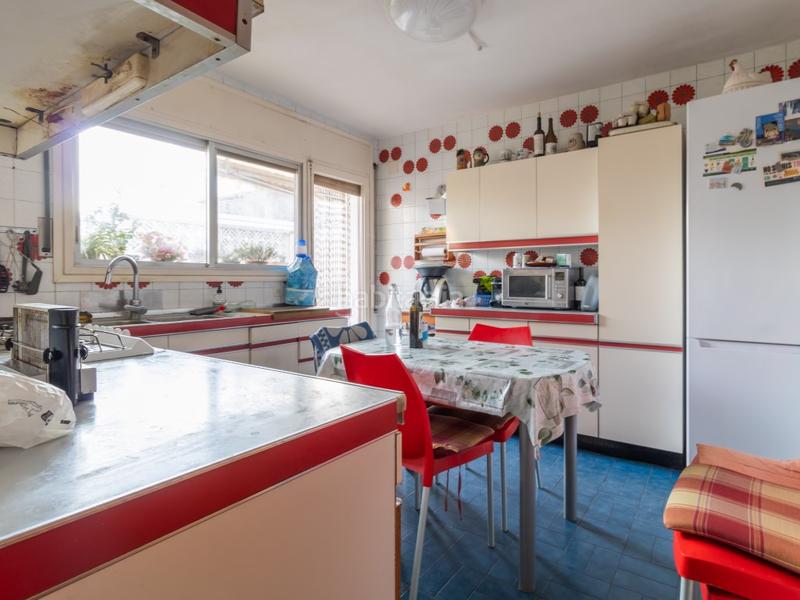 Foto fa5b1cf9-6d31-480f-afb2-c4ded1baa3e1. Piso en calle allada 16 piso en venta en Centre Palafrugell