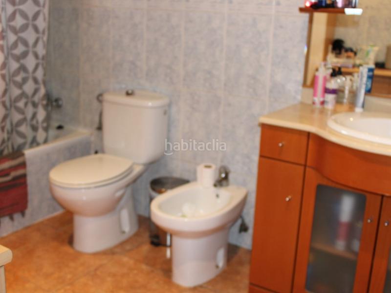 Foto 1873a32c-b95b-49b5-b402-f4e199dfab73. Casa en calle montseny-vul. 26 casa en venta en la bisbal dempordà en Forallac