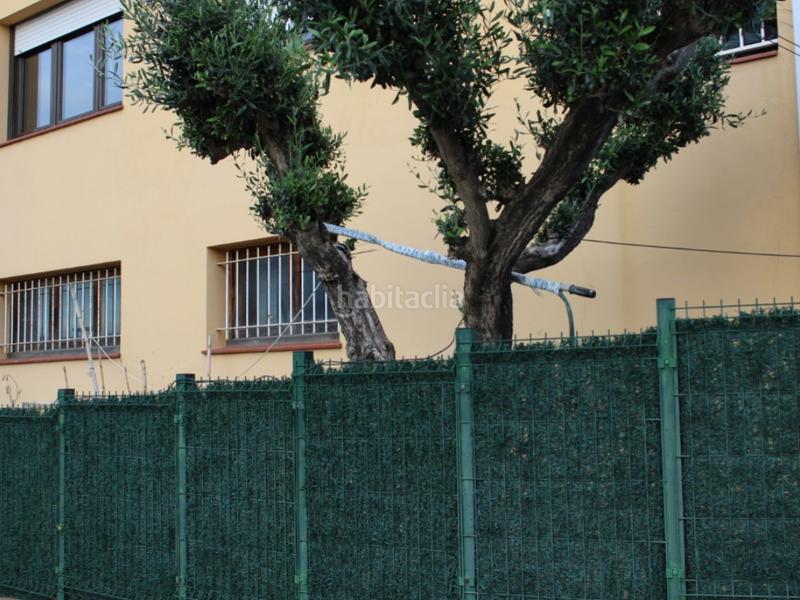 Foto 1882f82a-ee99-491e-9d82-09370409e0f4. Casa en calle montseny-vul. 26 casa en venta en la bisbal dempordà en Forallac
