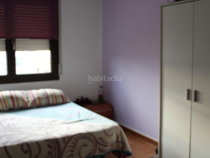 Foto 2a7a91a4-3ae1-4e73-9737-93ea6cbe084b. Casa en calle montseny-vul. 26 casa en venta en la bisbal dempordà en Forallac