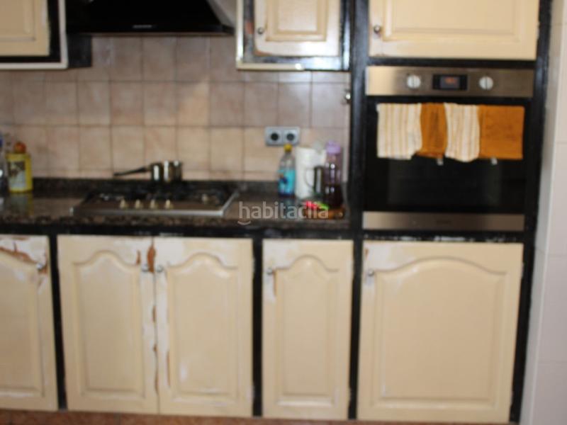 Foto 2cff0590-46d9-47d3-9f48-5bf4dde2926a. Casa en calle montseny-vul. 26 casa en venta en la bisbal dempordà en Forallac