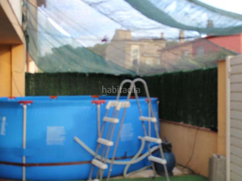 Foto 6aa11db9-f345-49fd-a5df-f76fbe2d5043. Casa en calle montseny-vul. 26 casa en venta en la bisbal dempordà en Forallac