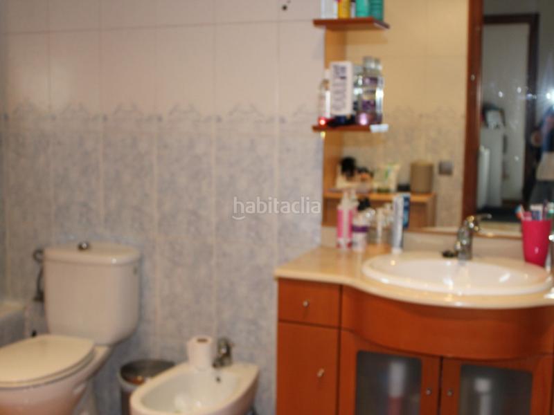 Foto 8ad2d0a5-0546-405d-a433-ba8e66d95170. Casa en calle montseny-vul. 26 casa en venta en la bisbal dempordà en Forallac