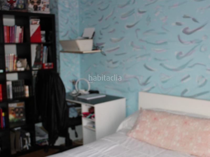 Foto 9d3b35b9-05a2-4462-bec7-93345d36dbf1. Casa en calle montseny-vul. 26 casa en venta en la bisbal dempordà en Forallac