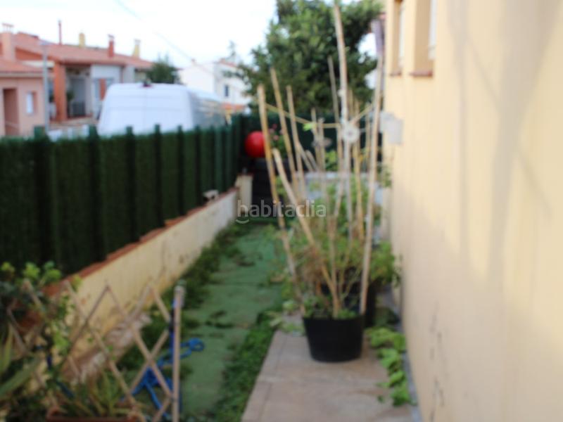 Foto b0cf06a3-11de-432c-a01c-37ebf0e51a25. Casa en calle montseny-vul. 26 casa en venta en la bisbal dempordà en Forallac