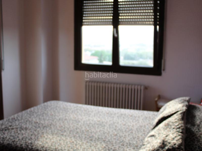 Foto c7a18763-4f05-4878-9f03-743a8d4e3ac9. Casa en calle montseny-vul. 26 casa en venta en la bisbal dempordà en Forallac