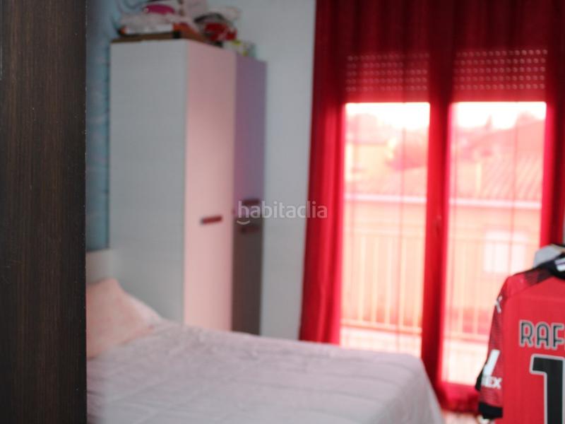 Foto cf7f2904-2d76-45f2-a1d7-012a4dece1f7. Casa en calle montseny-vul. 26 casa en venta en la bisbal dempordà en Forallac