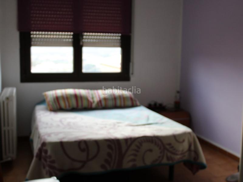 Foto da629935-7f9a-4ff5-97cd-c2e71eef3a59. Casa en calle montseny-vul. 26 casa en venta en la bisbal dempordà en Forallac