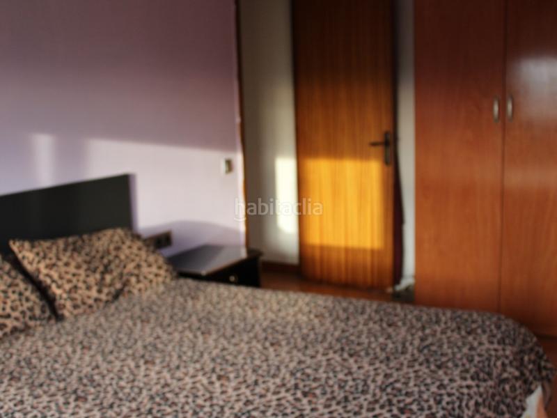 Foto e8275c1c-65c1-42e5-bf6e-fceaf43930e1. Casa en calle montseny-vul. 26 casa en venta en la bisbal dempordà en Forallac