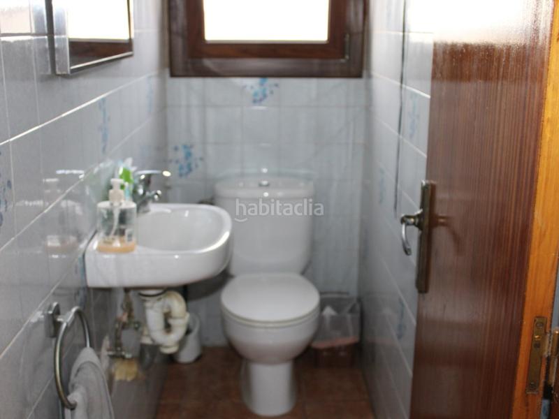 Foto e8f05621-a64d-4463-90e0-12a623973f54. Casa en calle montseny-vul. 26 casa en venta en la bisbal dempordà en Forallac