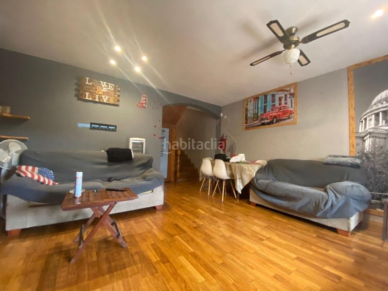 Foto 008ab4ab-8577-45d3-bb51-e3e4c7e6ea04. Casa en plaza portal d'en paloma 2 casa en venta en Begur