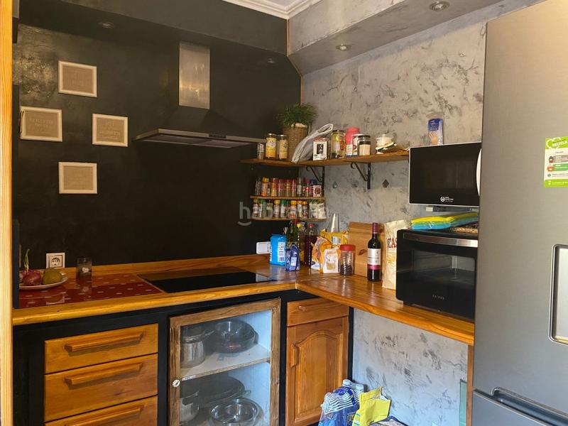 Foto 0a9ed9dc-ab7c-499f-b193-5b7580167fa0. Casa en plaza portal d'en paloma 2 casa en venta en Begur