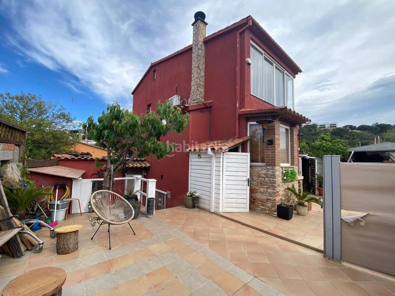 Foto 11e9a730-604f-4866-9df8-15d417437f9b. Casa en plaza portal d'en paloma 2 casa en venta en Begur