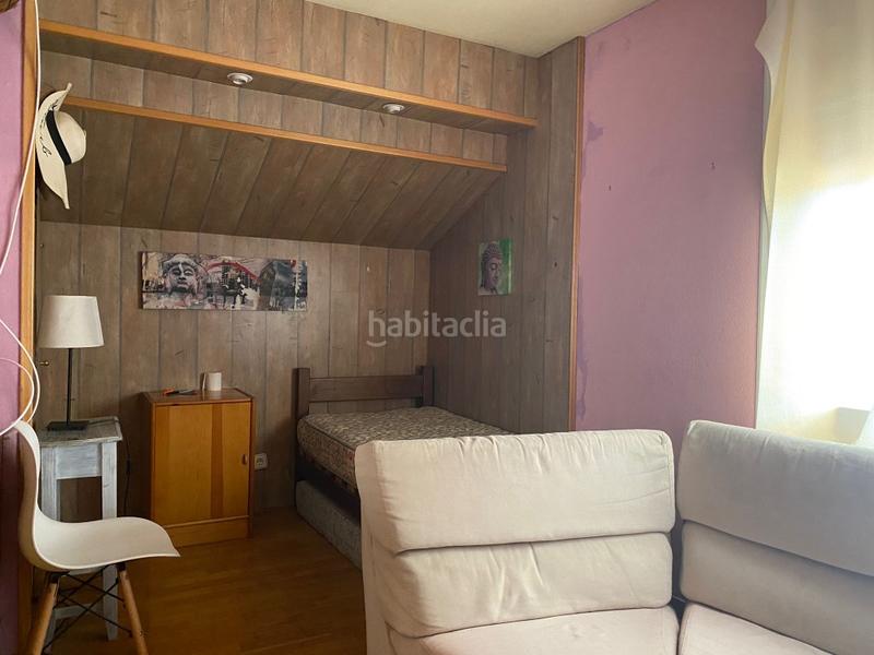 Foto 16f7979e-8628-472f-94a0-b55a432762df. Casa en plaza portal d'en paloma 2 casa en venta en Begur