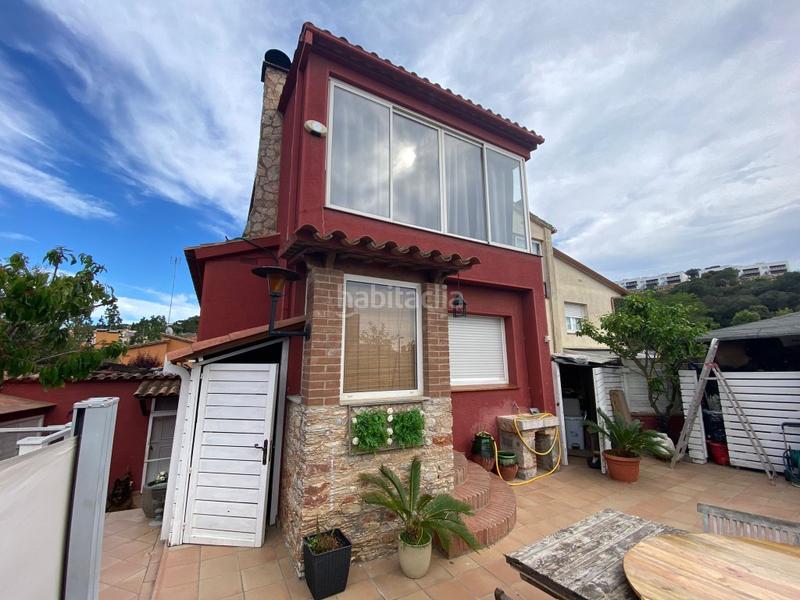 Foto 2052069c-b423-4391-a636-3c9051ce11d8. Casa en plaza portal d'en paloma 2 casa en venta en Begur