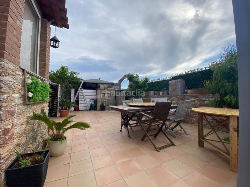 Foto 23baad63-d8ce-4045-9af7-026d071a9132. Casa en plaza portal d'en paloma 2 casa en venta en Begur