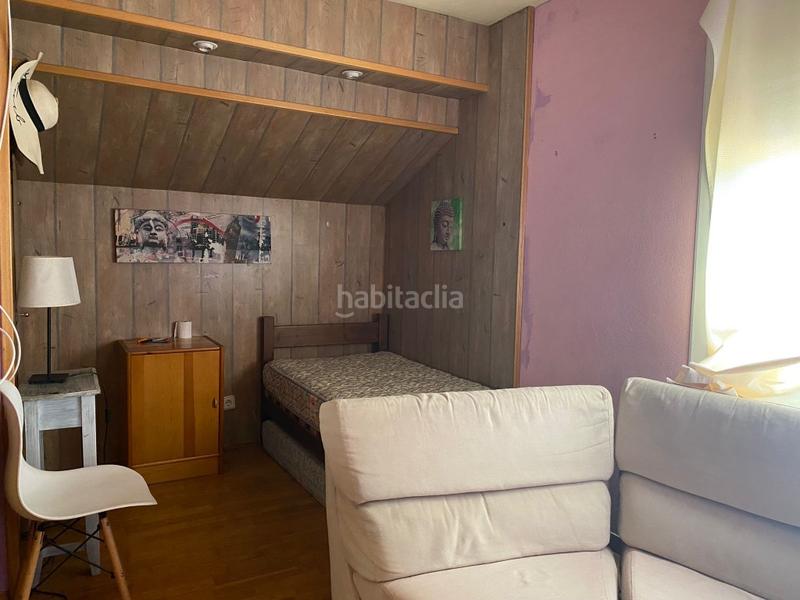 Foto 26ab1220-f548-4552-9601-1560048eda34. Casa en plaza portal d'en paloma 2 casa en venta en Begur