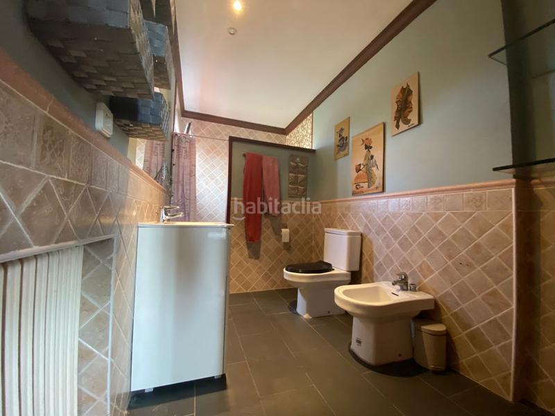 Foto 374c2802-5daa-4315-9e68-4a127f8499f0. Casa en plaza portal d'en paloma 2 casa en venta en Begur