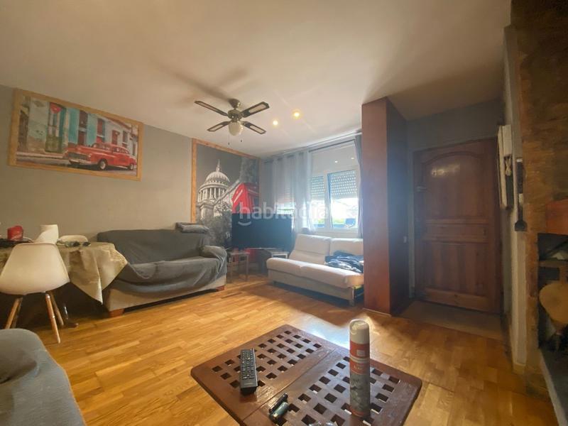 Foto 456b3ef3-e2f6-4648-8f4a-d87636b59103. Casa en plaza portal d'en paloma 2 casa en venta en Begur