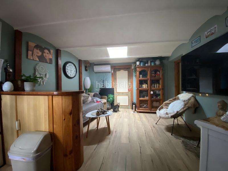 Foto 4a91fdd7-c5e9-44c3-8fab-b824fbd09764. Casa en plaza portal d'en paloma 2 casa en venta en Begur