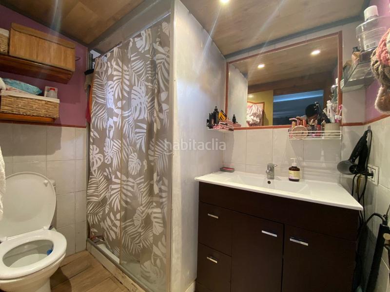 Foto 6df50079-07d5-4174-8dc0-ed806ee446cd. Casa en plaza portal d'en paloma 2 casa en venta en Begur