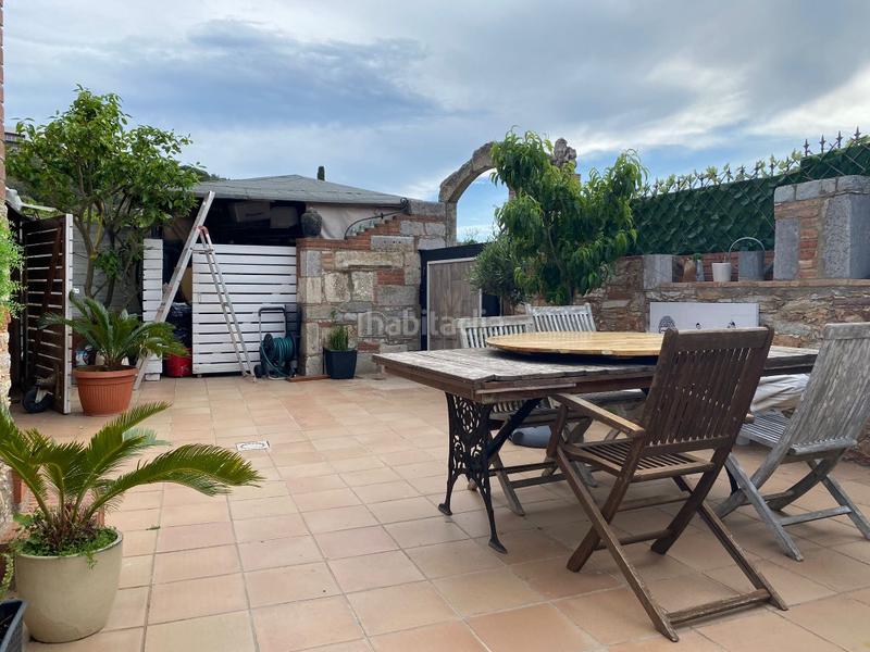 Foto 78d21658-da86-4ce6-ad3d-247f0506f8bc. Casa en plaza portal d'en paloma 2 casa en venta en Begur