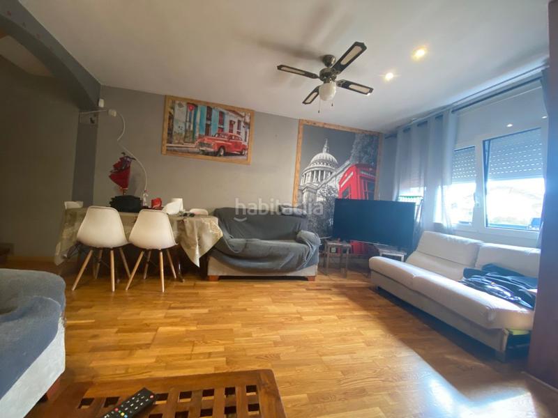 Foto 7a238624-e151-4d86-8854-e66be4074cba. Casa en plaza portal d'en paloma 2 casa en venta en Begur
