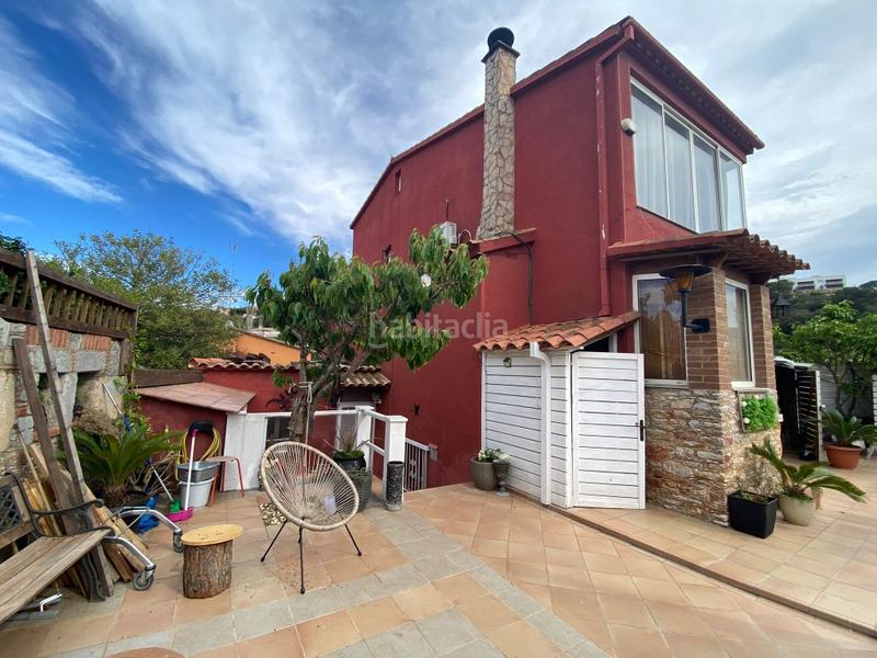 Foto 7d79f897-fe7a-4b7a-bde4-193d8d4e353a. Casa en plaza portal d'en paloma 2 casa en venta en Begur