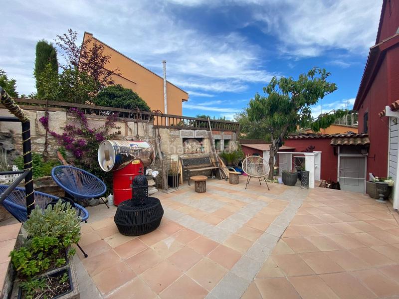 Foto 838ee236-4ae2-41fb-808d-38ea61dca704. Casa en plaza portal d'en paloma 2 casa en venta en Begur