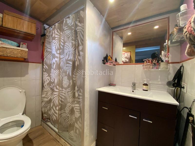 Foto 8c7a6c4a-f5bc-4ef6-af07-54c823f821de. Casa en plaza portal d'en paloma 2 casa en venta en Begur